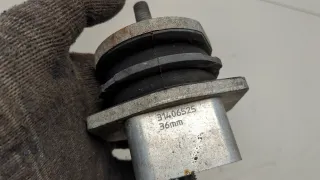  Кронштейн рессоры Volvo XC90 2 Арт 20986157, вид 4