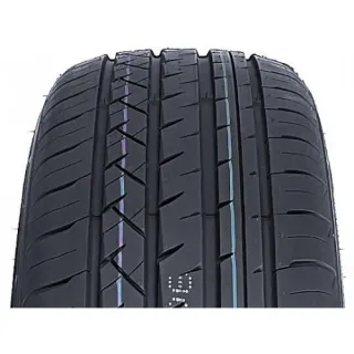  Летняя шина ilink thunder u09 235/40 R18 95W Арт 2849965, вид 1
