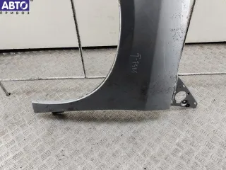  Крыло переднее левое Citroen C8 Арт 54422182, вид 6