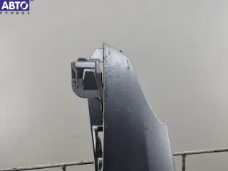  Крыло переднее левое Citroen C8 Арт 54422182, вид 2