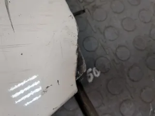  Удлинитель двери DAF XF 106 Арт 20986285, вид 3