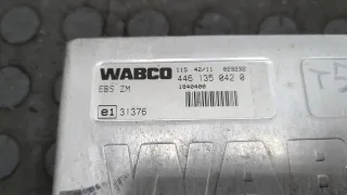 4461350420,1840400 Блок управления EBS DAF XF 105 Арт 20636767, вид 3