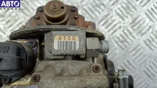 17096150 Моновпрыск Opel Astra G 1.6л M Арт 55280847, вид 3