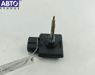 9646902580 Датчик уровня охлаждающей жидкости Fiat Scudo 1 Арт 55281129, вид 2