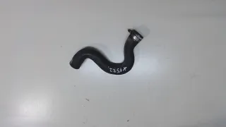 1343HX Трубка охлаждающей жидкости металлическая Citroen C4 1 1.6л Инжектор Арт 7540764, вид 1