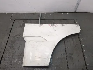  Удлинитель двери DAF XF 106 Арт 20986285, вид 1