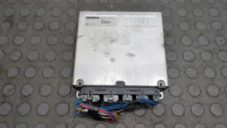 4461350420,1840400 Блок управления EBS DAF XF 105 Арт 20636767, вид 1