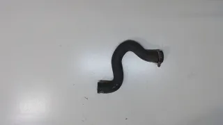 1343HX Трубка охлаждающей жидкости металлическая Citroen C4 1 1.6л Инжектор Арт 7540764, вид 2