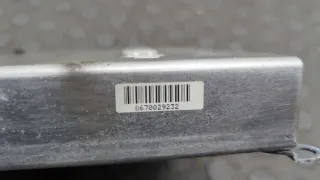 4461350420,1840400 Блок управления EBS DAF XF 105 Арт 20636767, вид 5