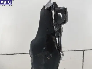  Крыло переднее левое Citroen C8 Арт 54422182, вид 8