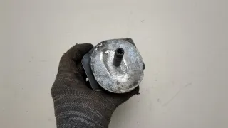  Кронштейн рессоры Volvo XC90 2 Арт 20986157, вид 2