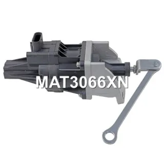 MAT3066XN,11657638783,11657647115,MAT3066BE,MAT3066WA,,4947702025,4947702028,4947702030,4947702031,4947702051,4947702052,4947702053,4947702055,4947702057,4947702058,4947702060,4947702063,4947702070 Клапан управления турбиной (актуатор) BMW Z4 E89 2.0л Арт MOS00539626-7, вид 2