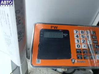 8E0906087E Насос топливный Audi A6 C5 (S6,RS6) 2.8л i Арт 54803876, вид 3