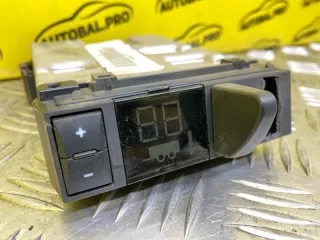 56029431AF Кран управления тормозами прицепа Dodge RAM 4 Арт 241487, вид 3