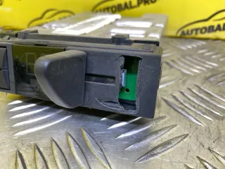 56029431AF Кран управления тормозами прицепа Dodge RAM 4 Арт 241487, вид 2