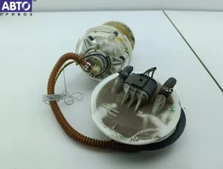 8E0906087E Насос топливный Audi A6 C5 (S6,RS6) 2.8л i Арт 54803876, вид 2