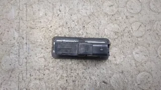 9676028380 Кнопка открытия багажника Citroen C4 Picasso 2 Арт 20987584, вид 3