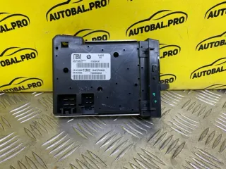 56029431AF Кран управления тормозами прицепа Dodge RAM 4 Арт 241487, вид 4