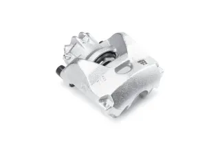 3210157 Metaco Суппорт тормозной передний правый Citroen Berlingo 2  Арт 3210157METACO, вид 2