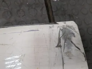  Удлинитель двери DAF XF 106 Арт 20986285, вид 4