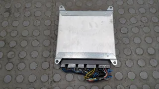 4461350420,1840400 Блок управления EBS DAF XF 105 Арт 20636767, вид 2