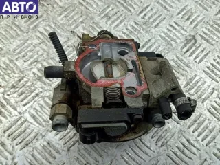 17096150 Моновпрыск Opel Astra G 1.6л M Арт 55280847, вид 4