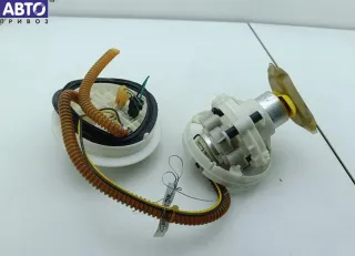 8E0906087E Насос топливный Audi A6 C5 (S6,RS6) 2.8л i Арт 54803876, вид 1