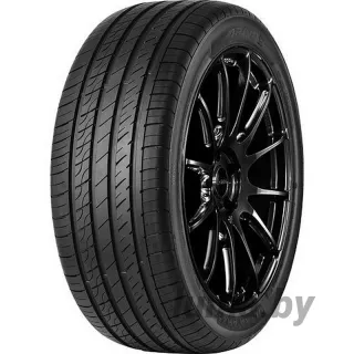  Летняя шина 205/50 R17 Арт 6938628273497, вид 1