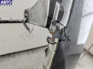  Крыло переднее левое Citroen C8 Арт 54422182, вид 4