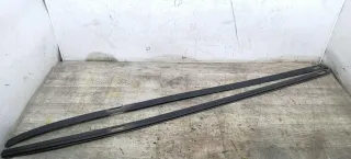  Молдинг крыши Renault Laguna 1 Арт 2089765, вид 1