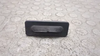 9676028380 Кнопка открытия багажника Citroen C4 Picasso 2 Арт 20987584, вид 1