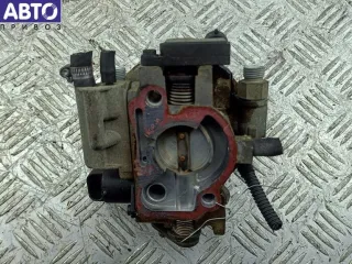 17096150 Моновпрыск Opel Astra G 1.6л M Арт 55280847, вид 1