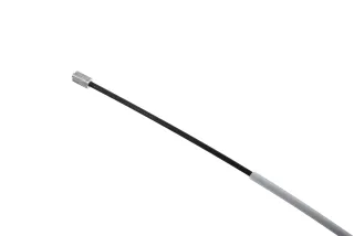 7100317 Metaco Трос стояночного тормоза Citroen Berlingo 2  Арт 7100317METACO, вид 3