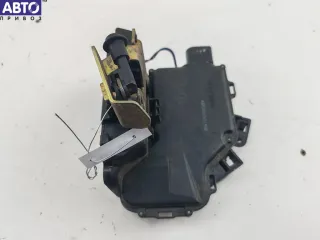 4B0839015B Замок двери задней левой Audi A6 C5 (S6,RS6) Арт 55038841, вид 1