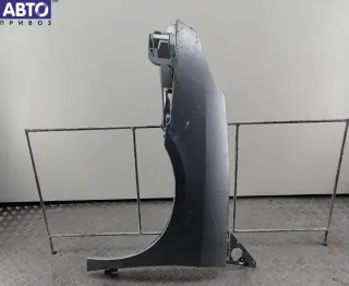  Крыло переднее левое Citroen C8 Арт 54422182, вид 1