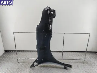  Крыло переднее левое Citroen C8 Арт 54422182, вид 7