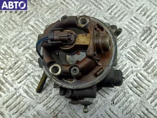 17096150 Моновпрыск Opel Astra G 1.6л M Арт 55280847, вид 2