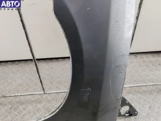  Крыло переднее левое Citroen C8 Арт 54422182, вид 5