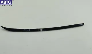 4F0854327 Молдинг лобового стекла Audi A6 C6 (S6,RS6) Арт 55219561, вид 1