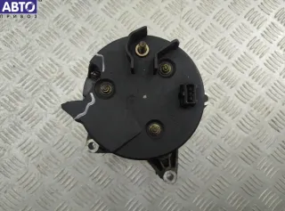 1432831 Генератор BMW 7 E38 3.5л i Арт 55361706, вид 3