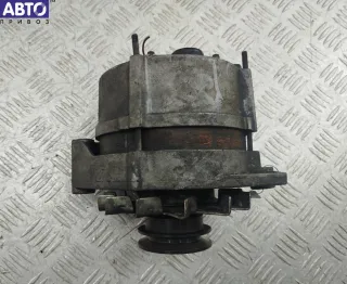  Генератор Volkswagen Transporter T4 2.4л D Арт 55361732, вид 1