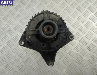 1432831 Генератор BMW 7 E38 3.5л i Арт 55361706, вид 2