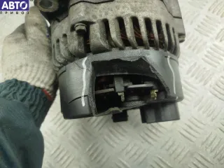 1432831 Генератор BMW 7 E38 3.5л i Арт 55361706, вид 4