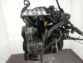 06A100108X,AGN Двигатель Audi A3 8L 1.8л Инжектор Арт 20894912, вид 4