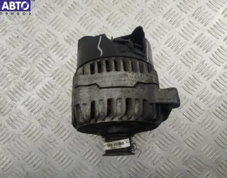 1432831 Генератор BMW 7 E38 3.5л i Арт 55361706, вид 1