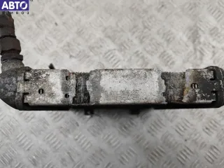 6385004000 Радиатор АКПП Mercedes Vito W638 2.8л i Арт 55285890, вид 4