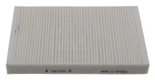 30889 Febi truck Фильтр салона Iveco Daily 4 Арт 30889FEBITRUCK, вид 1