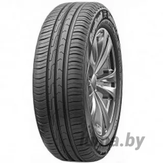  Летняя шина 225/45 R17 Арт 4156065, вид 1