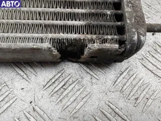 6385004000 Радиатор АКПП Mercedes Vito W638 2.8л i Арт 55285890, вид 2