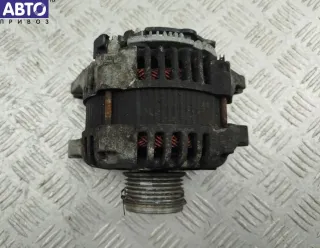  Генератор Kia Sorento 3 2.2л TD Арт 55280651, вид 1